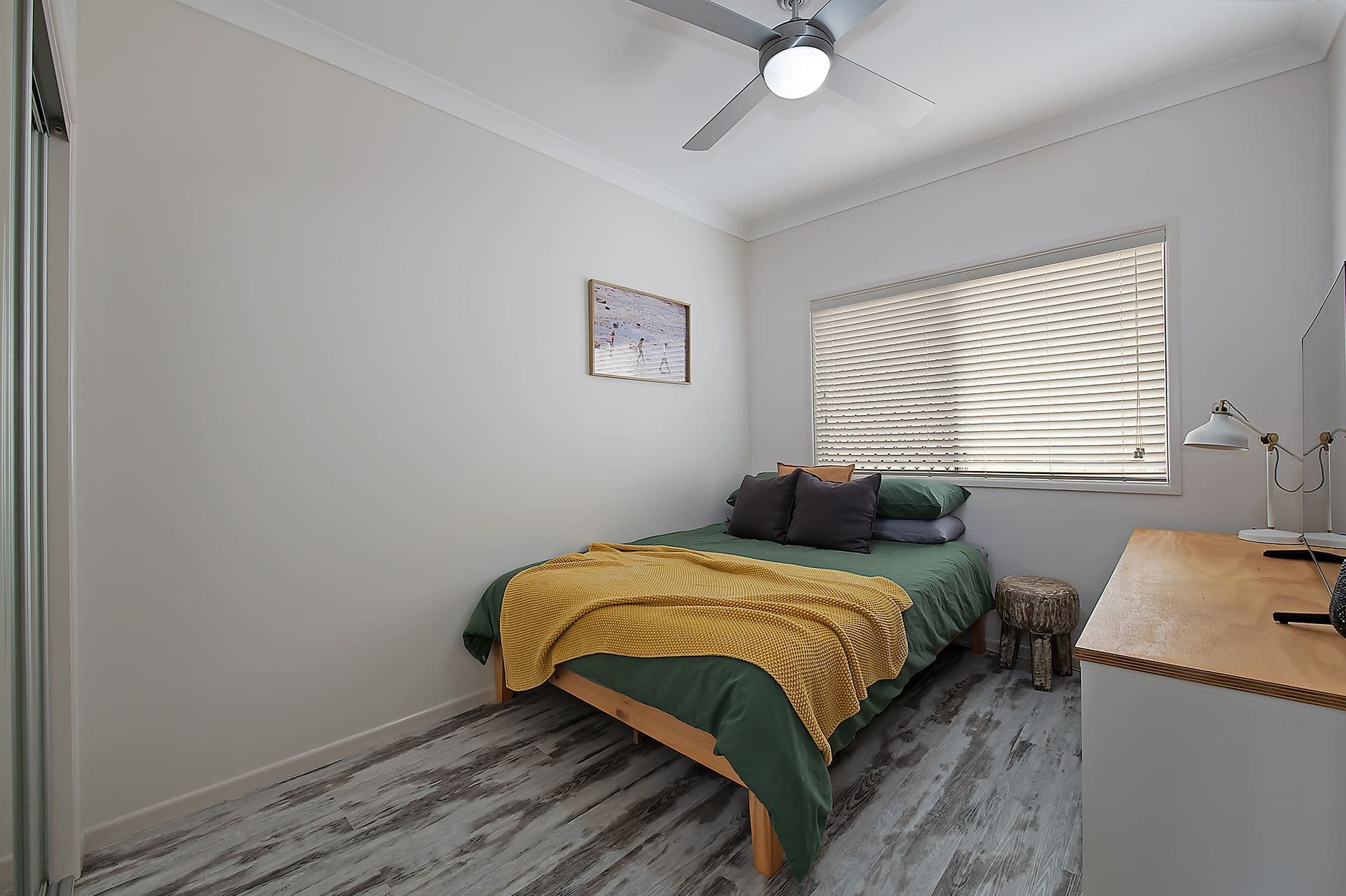 33 Tamar Circuit, North Lakes QLD 4509, North Lakes - Thumbnail 4