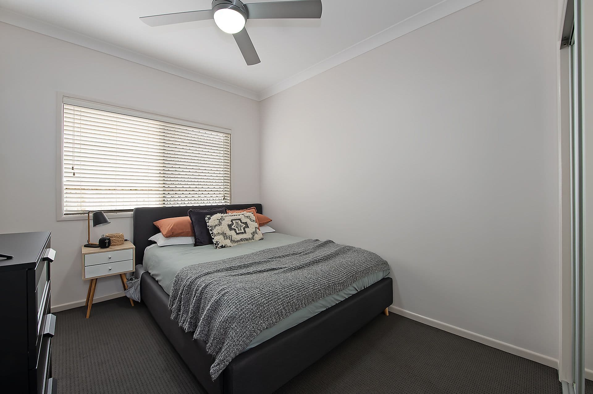 33 Tamar Circuit, North Lakes QLD 4509, North Lakes - Thumbnail 5