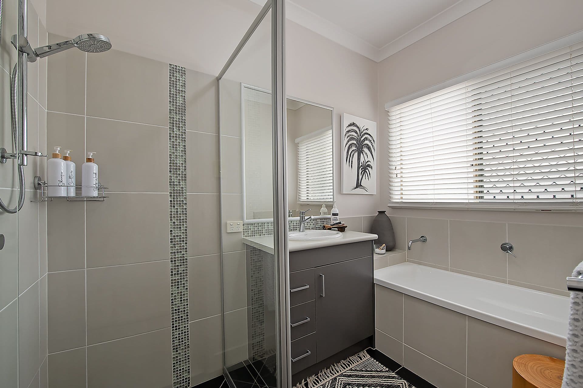 33 Tamar Circuit, North Lakes QLD 4509, North Lakes - Thumbnail 6