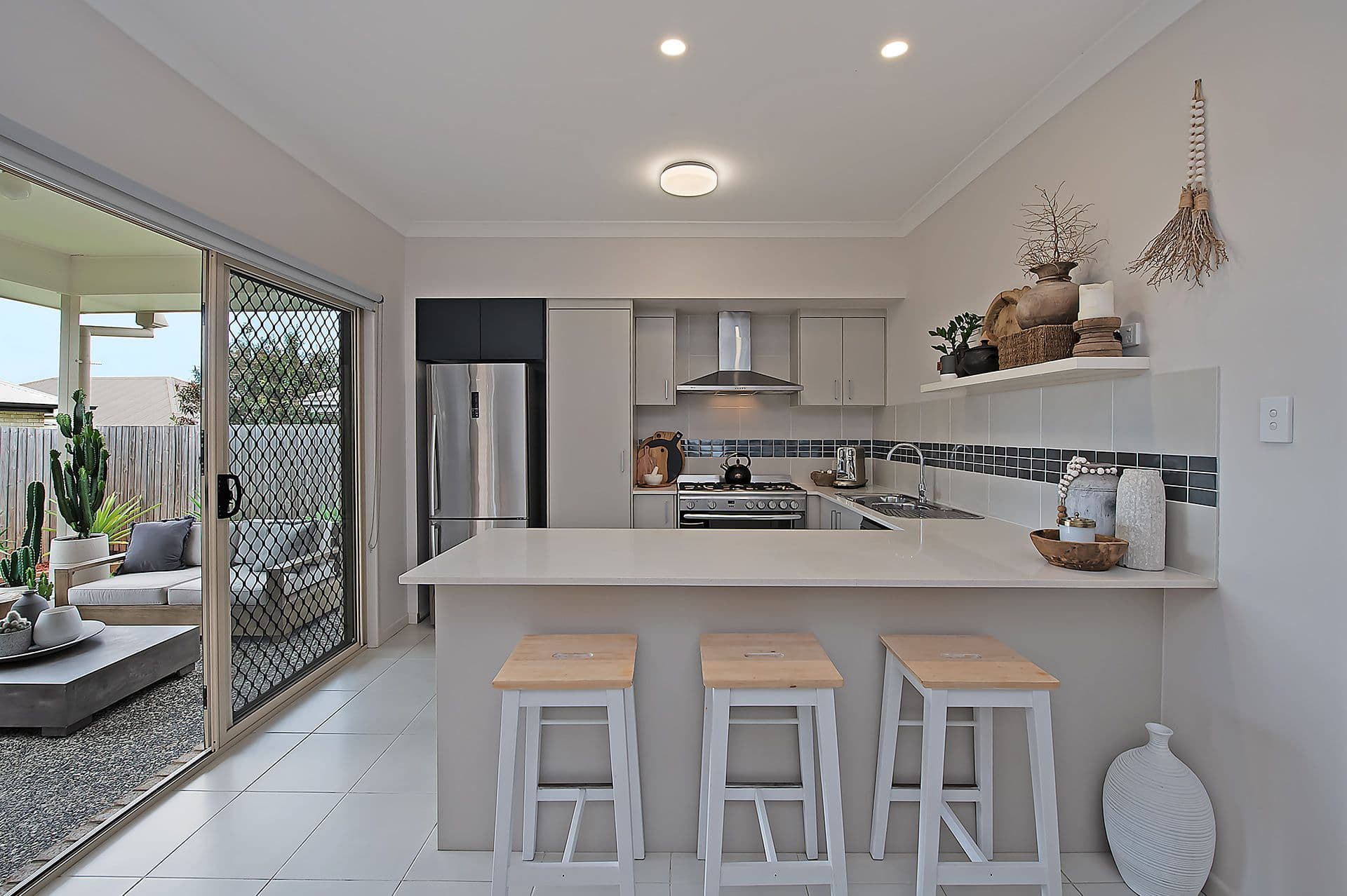 33 Tamar Circuit, North Lakes QLD 4509, North Lakes - Thumbnail 7