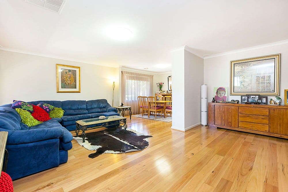 150 Blackall Drive, Greenwood WA 6024, Greenwood - Image 1