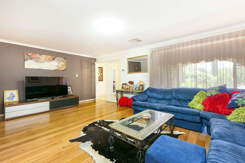 150 Blackall Drive, Greenwood WA 6024, Greenwood - Thumbnail 2