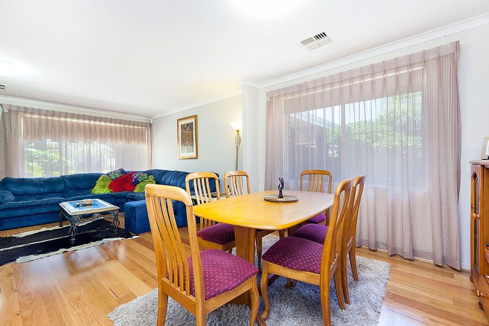 150 Blackall Drive, Greenwood WA 6024, Greenwood - Thumbnail 4