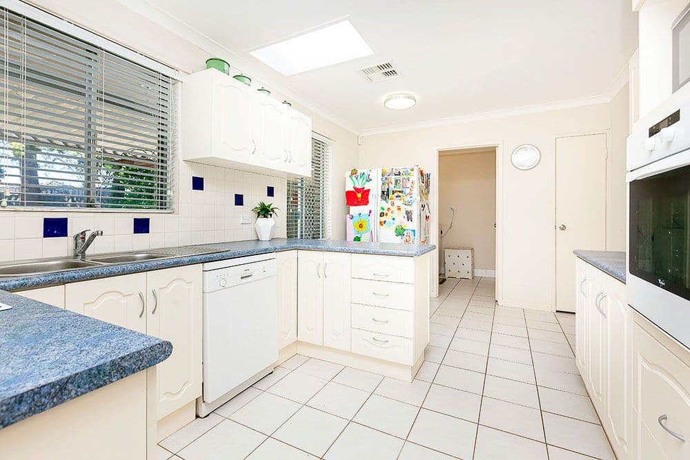 150 Blackall Drive, Greenwood WA 6024, Greenwood - Thumbnail 5