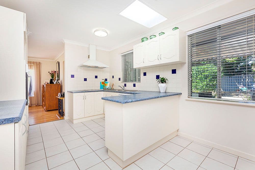 150 Blackall Drive, Greenwood WA 6024, Greenwood - Thumbnail 6