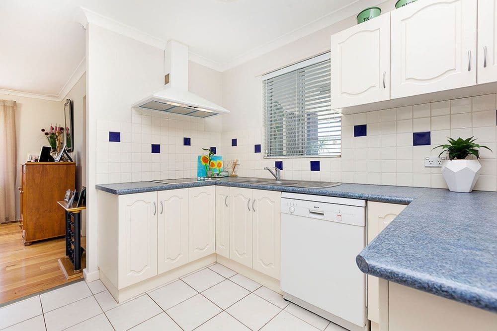 150 Blackall Drive, Greenwood WA 6024, Greenwood - Thumbnail 7