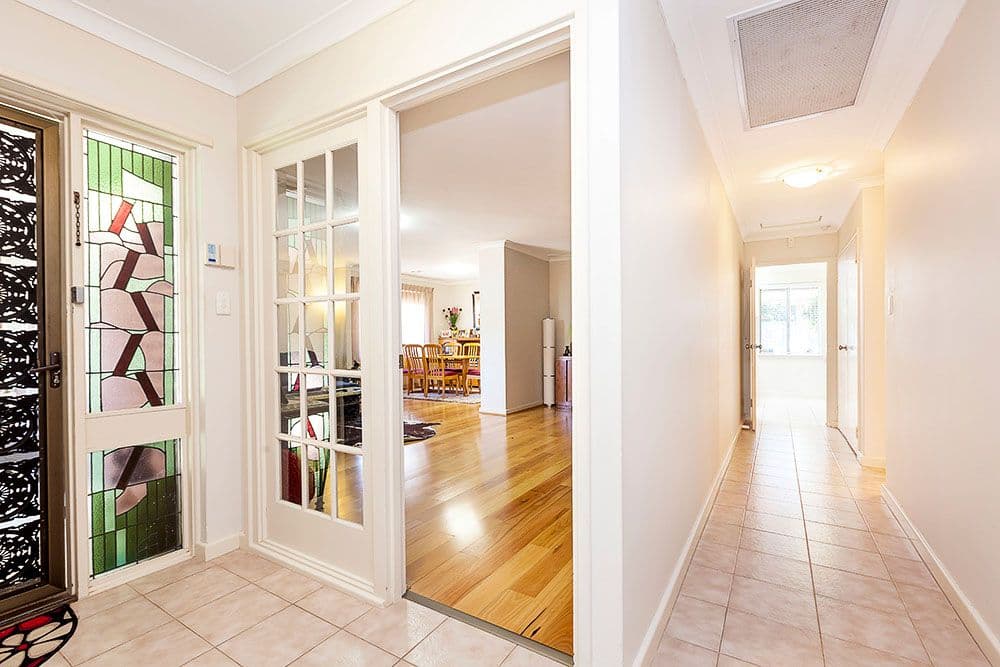 150 Blackall Drive, Greenwood WA 6024, Greenwood - Thumbnail 8