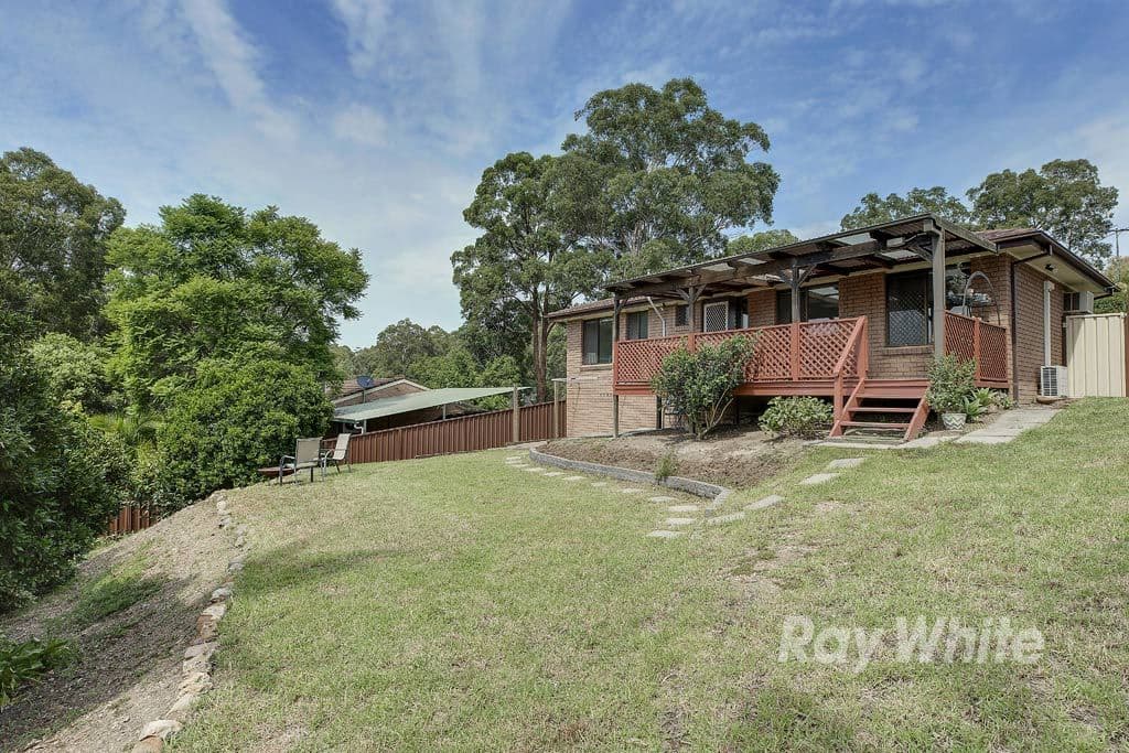 23 Enterprise Way, Woodrising - Image 1