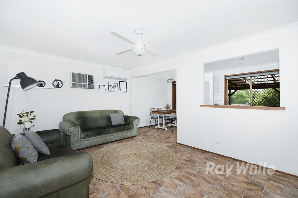 23 Enterprise Way, Woodrising - Thumbnail 4
