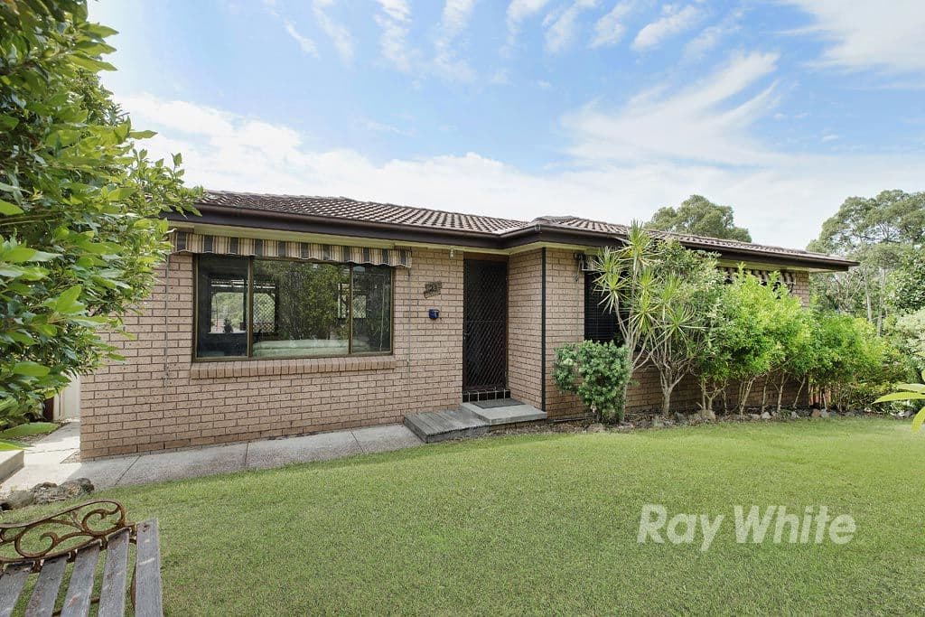 23 Enterprise Way, Woodrising - Thumbnail 7