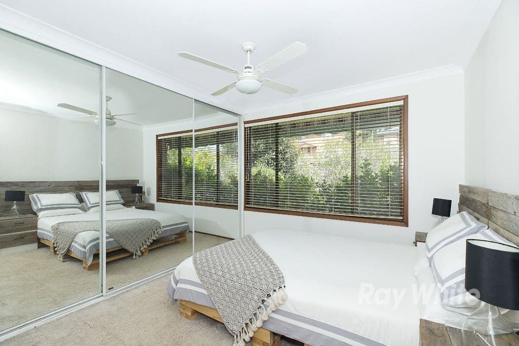 23 Enterprise Way, Woodrising - Thumbnail 8