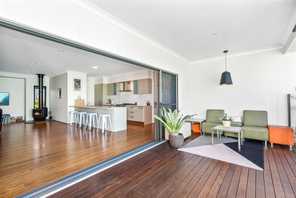 29 Kellehers Road, Pottsville - Thumbnail 3