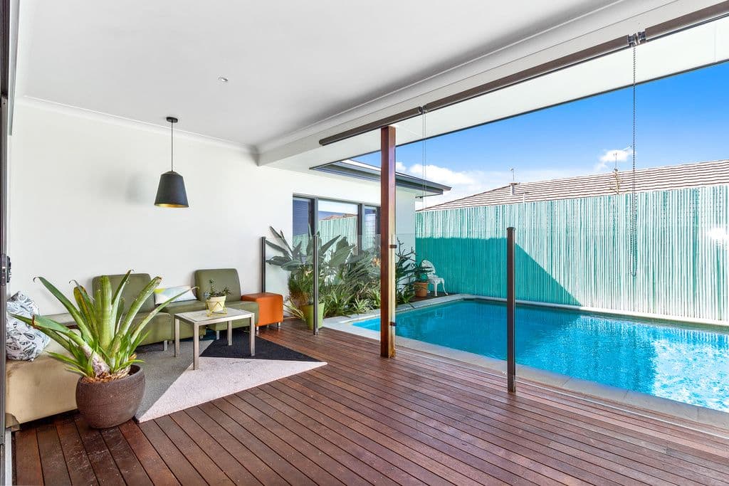 29 Kellehers Road, Pottsville - Thumbnail 4