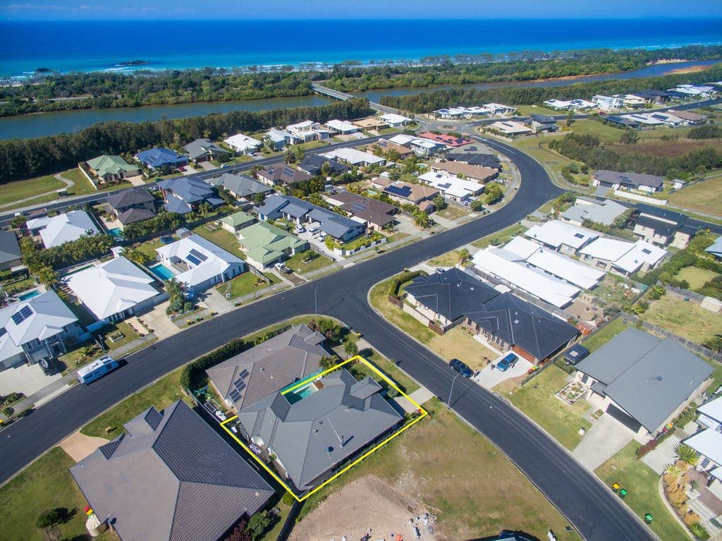 29 Kellehers Road, Pottsville - Thumbnail 5