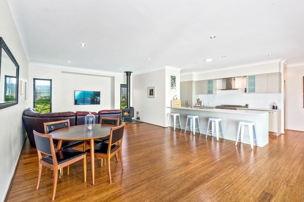 29 Kellehers Road, Pottsville - Thumbnail 6