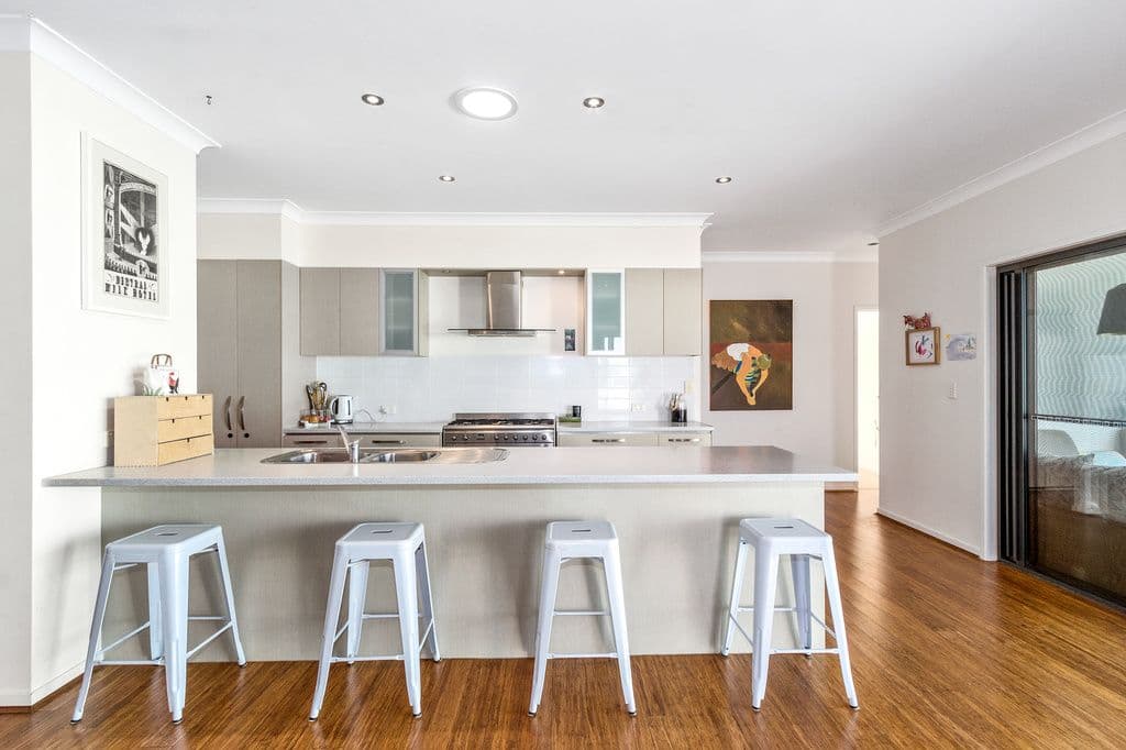 29 Kellehers Road, Pottsville - Thumbnail 7