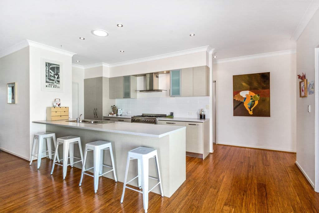 29 Kellehers Road, Pottsville - Thumbnail 8