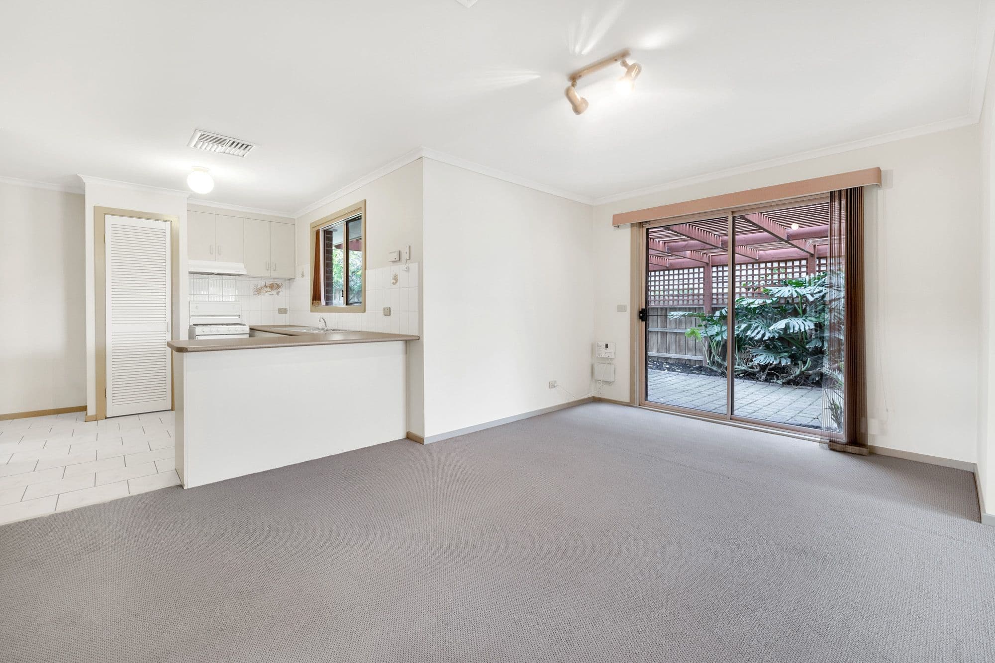 252 Mcgrath Road, Wyndham Vale VIC 3024, Wyndham Vale - Thumbnail 3