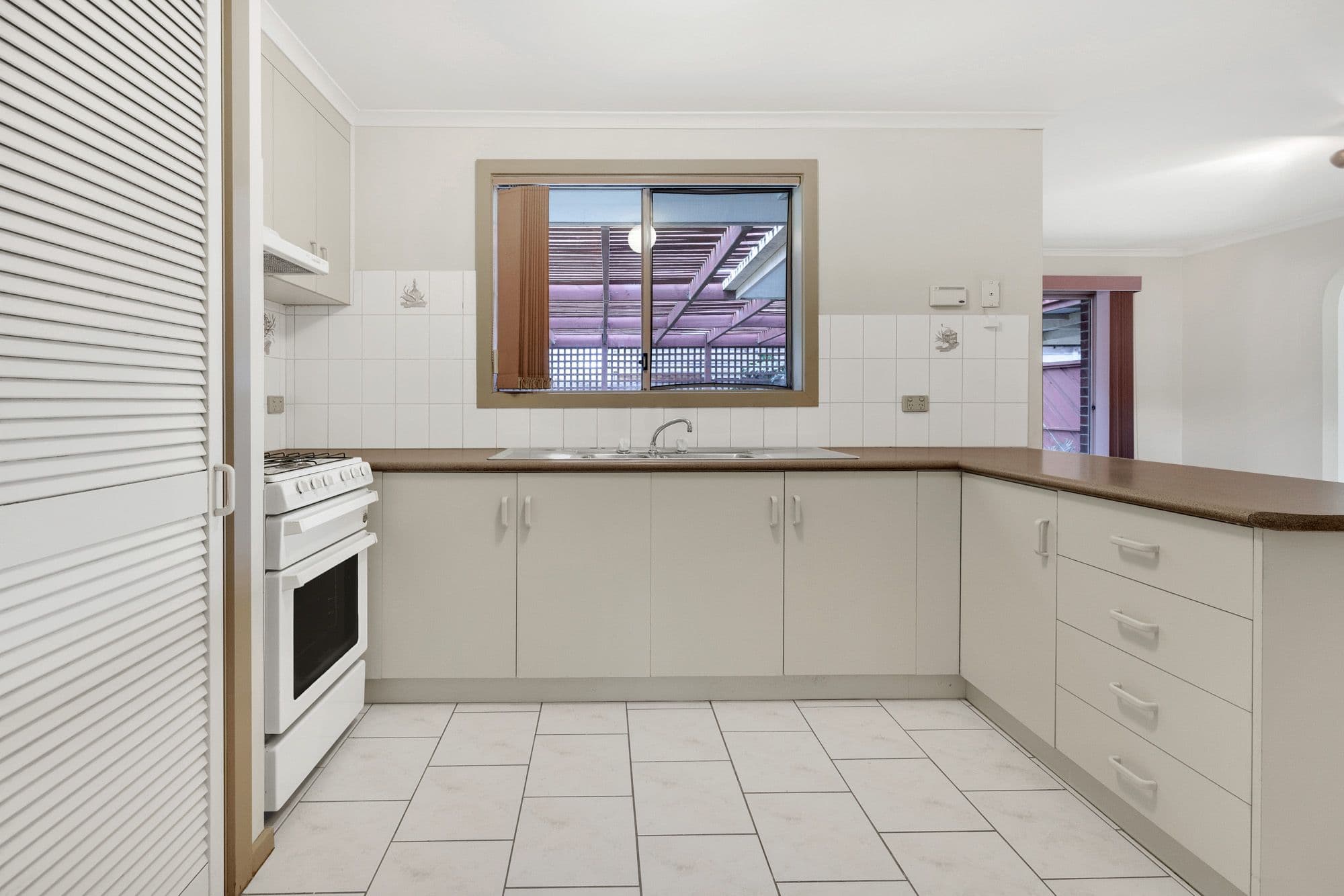 252 Mcgrath Road, Wyndham Vale VIC 3024, Wyndham Vale - Thumbnail 4