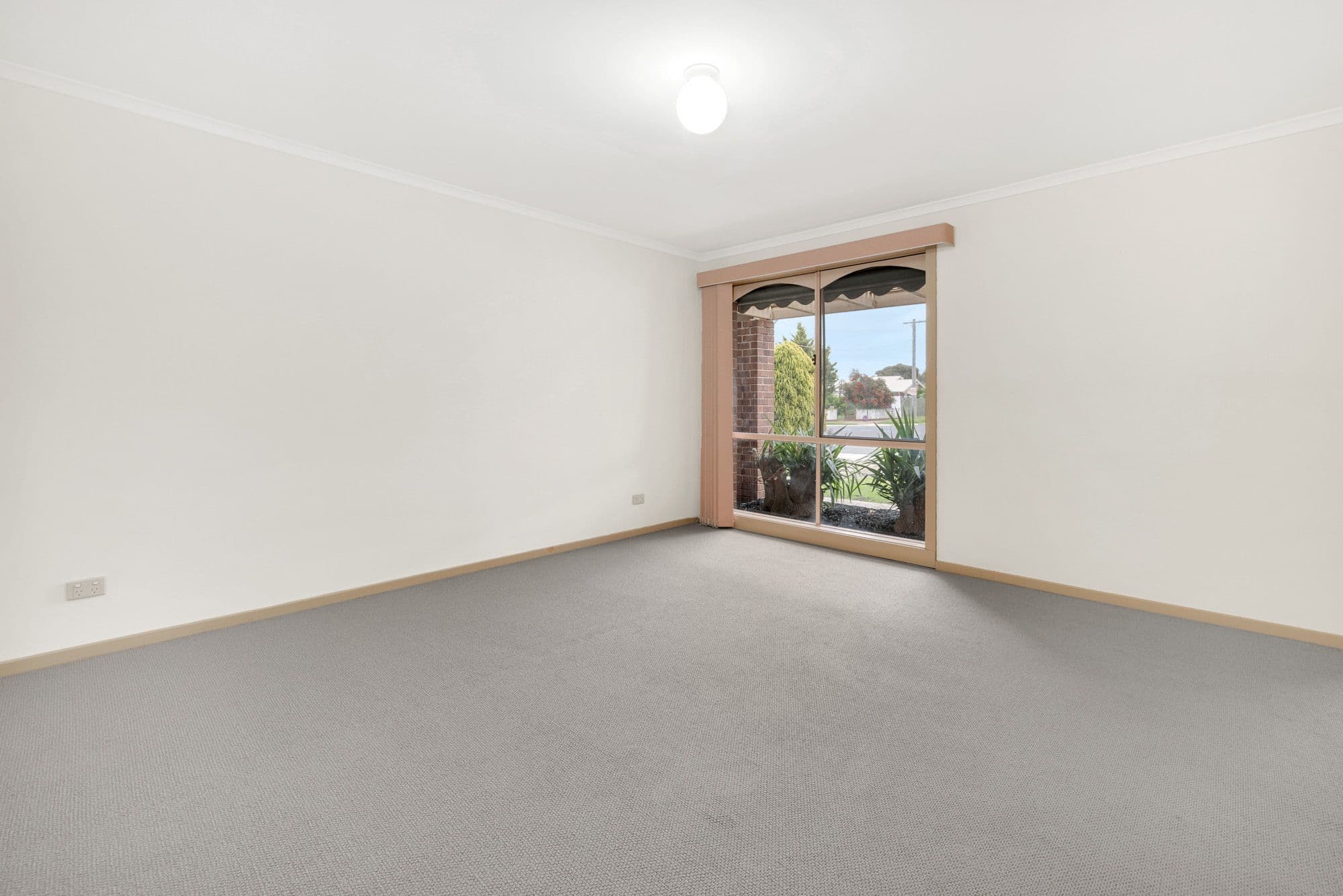 252 Mcgrath Road, Wyndham Vale VIC 3024, Wyndham Vale - Thumbnail 5