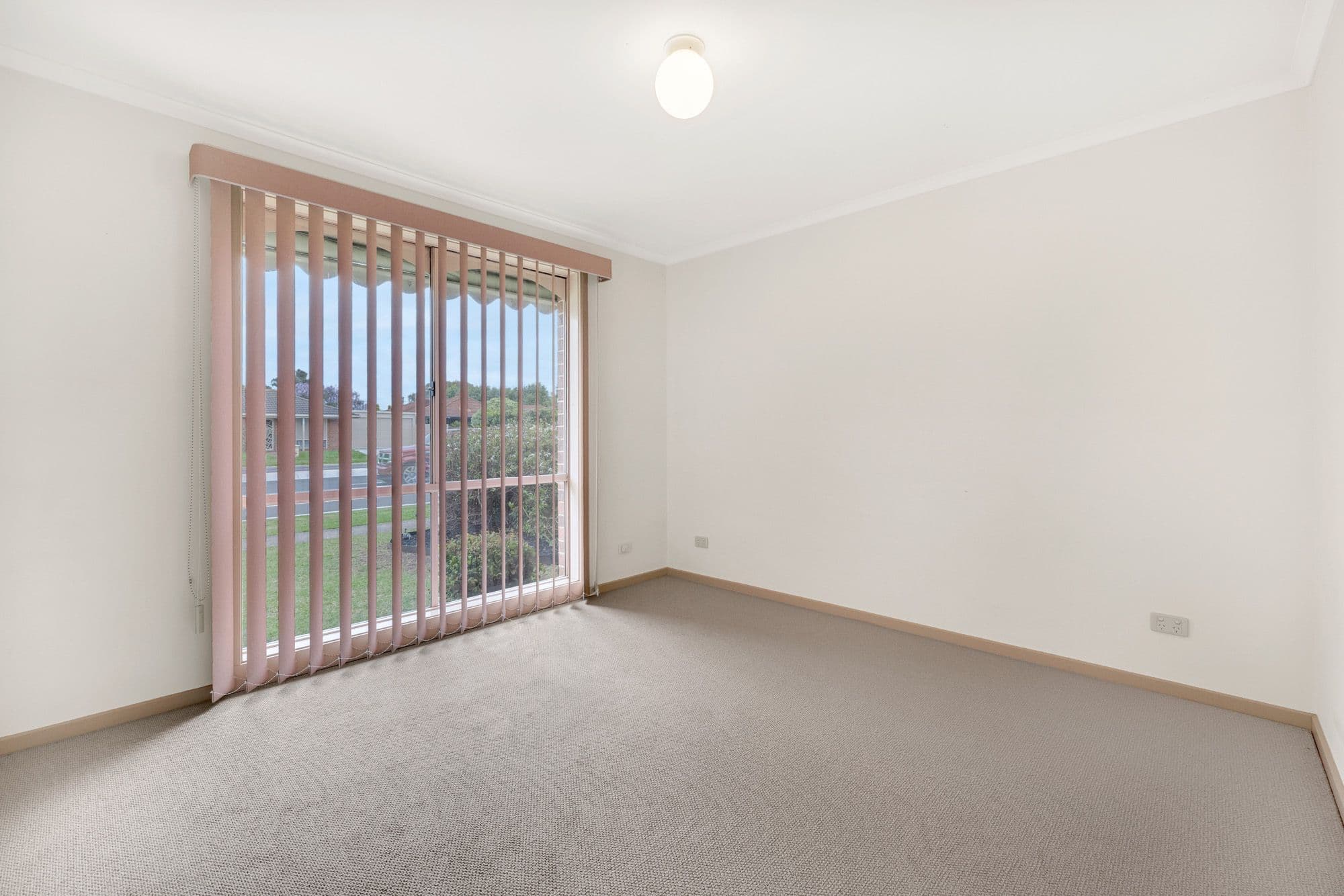252 Mcgrath Road, Wyndham Vale VIC 3024, Wyndham Vale - Thumbnail 6