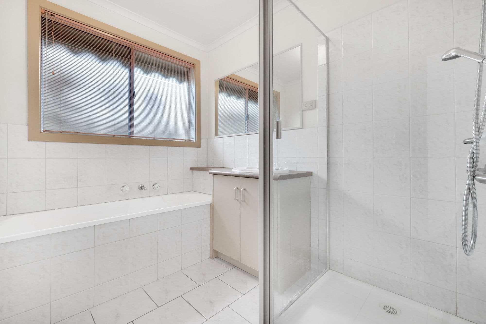 252 Mcgrath Road, Wyndham Vale VIC 3024, Wyndham Vale - Thumbnail 7