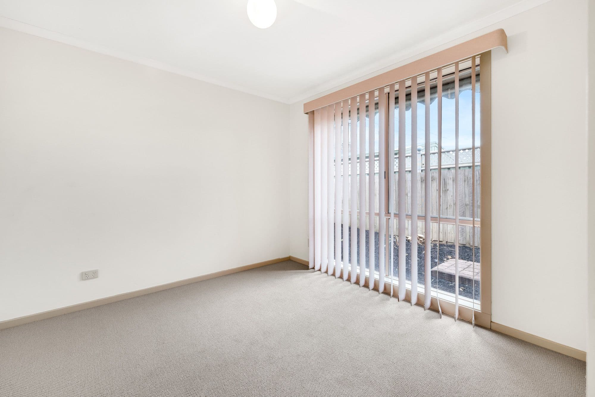 252 Mcgrath Road, Wyndham Vale VIC 3024, Wyndham Vale - Thumbnail 8