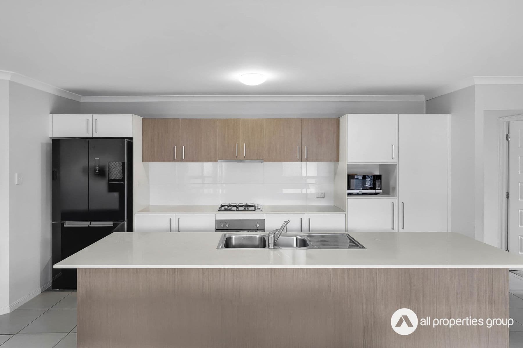 20 Bright Street, Yarrabilba QLD 4207, Yarrabilba - Thumbnail 2