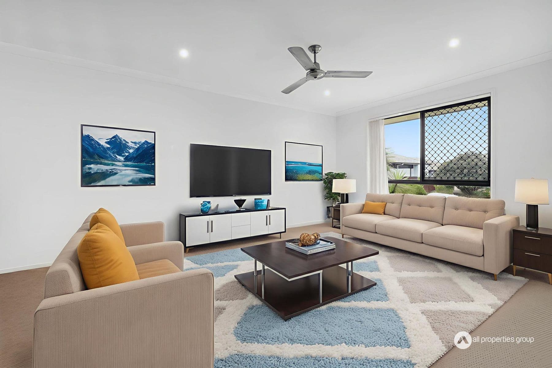 20 Bright Street, Yarrabilba QLD 4207, Yarrabilba - Thumbnail 3