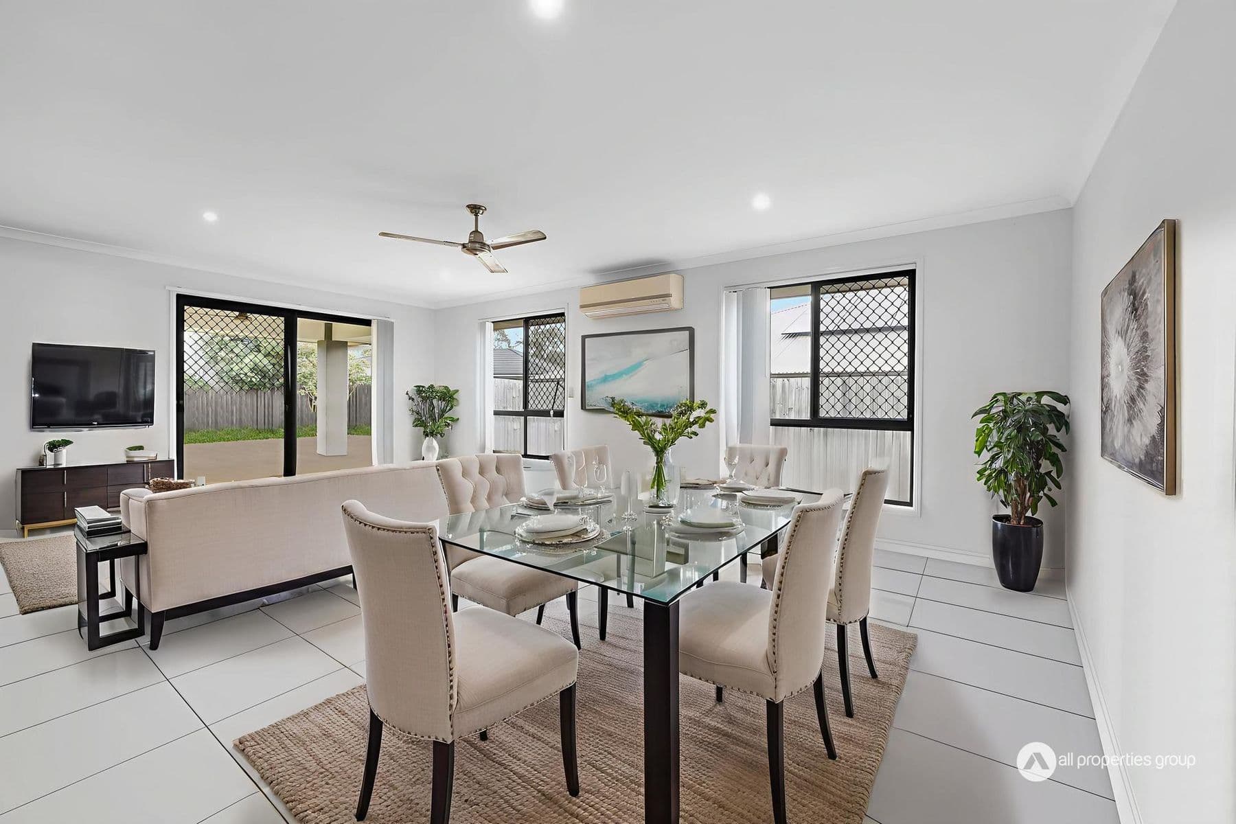 20 Bright Street, Yarrabilba QLD 4207, Yarrabilba - Thumbnail 4