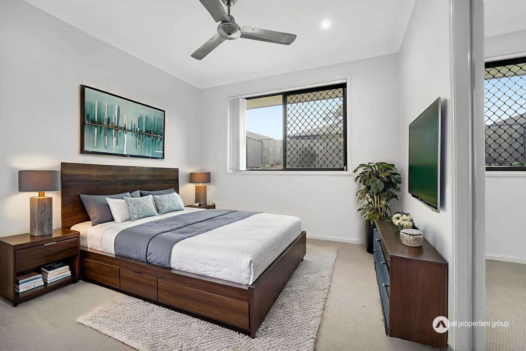 20 Bright Street, Yarrabilba QLD 4207, Yarrabilba - Thumbnail 5