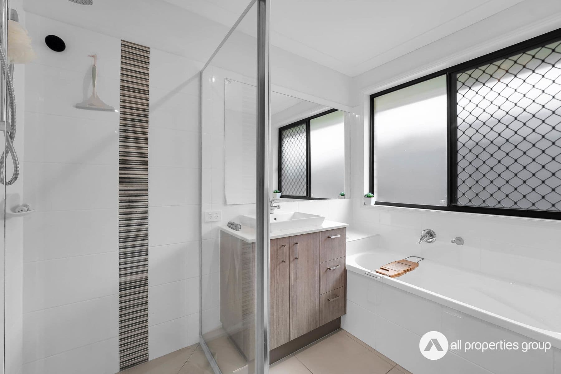 20 Bright Street, Yarrabilba QLD 4207, Yarrabilba - Thumbnail 6