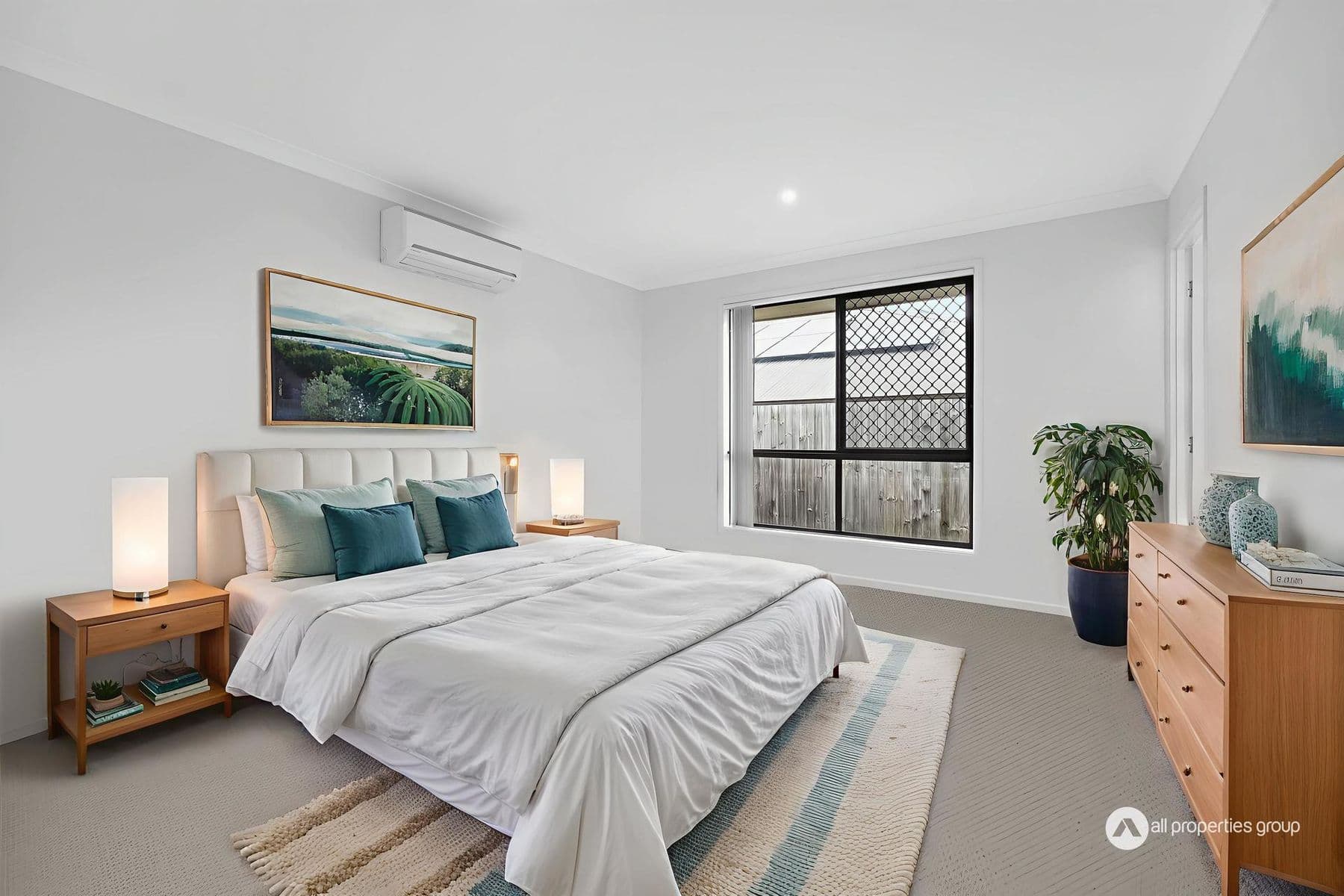 20 Bright Street, Yarrabilba QLD 4207, Yarrabilba - Thumbnail 7