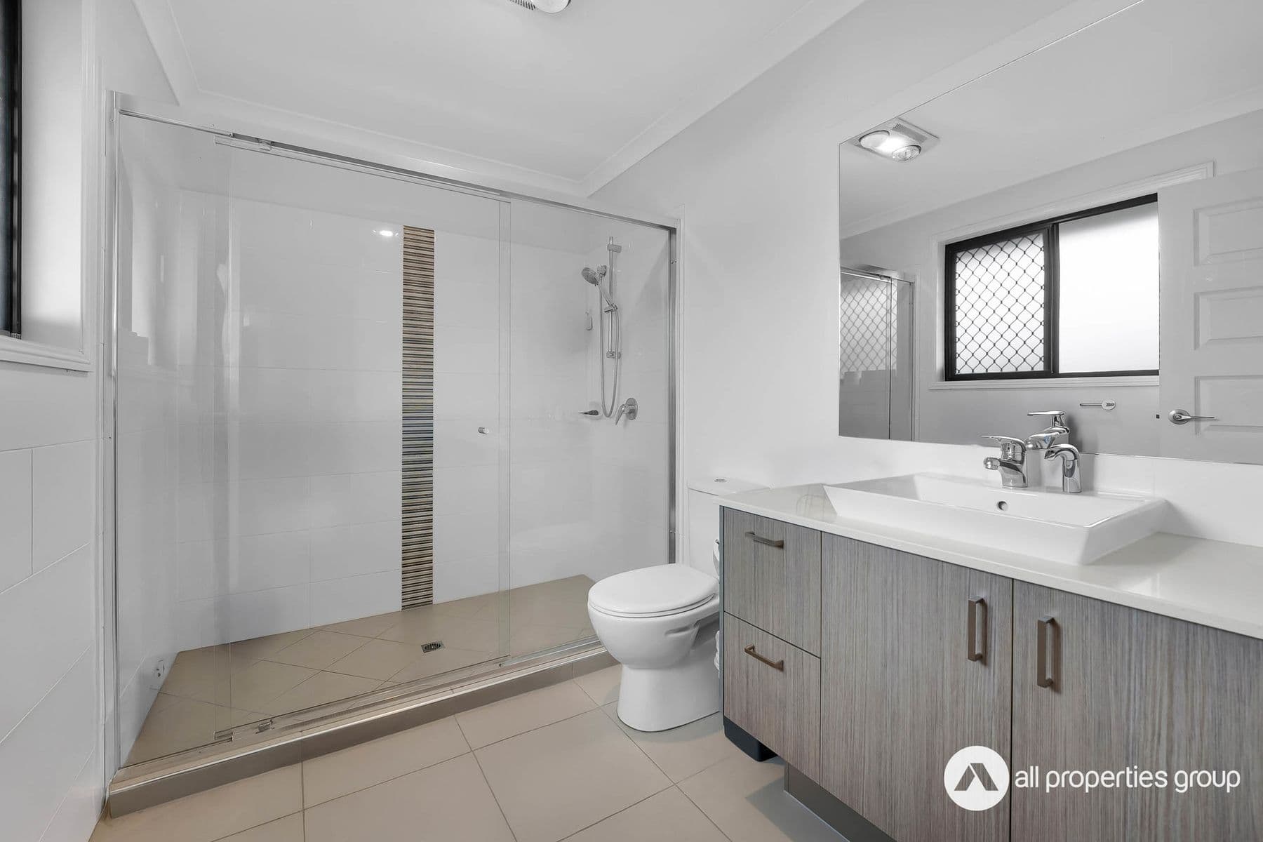 20 Bright Street, Yarrabilba QLD 4207, Yarrabilba - Thumbnail 8