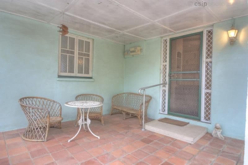 24 Glossop Street, BRASSALL QLD 4305, Brassall - Thumbnail 2