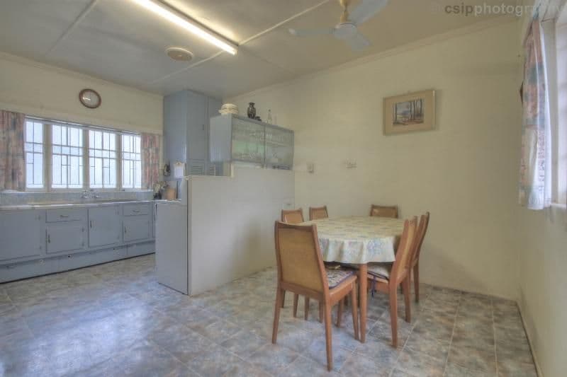 24 Glossop Street, BRASSALL QLD 4305, Brassall - Thumbnail 3