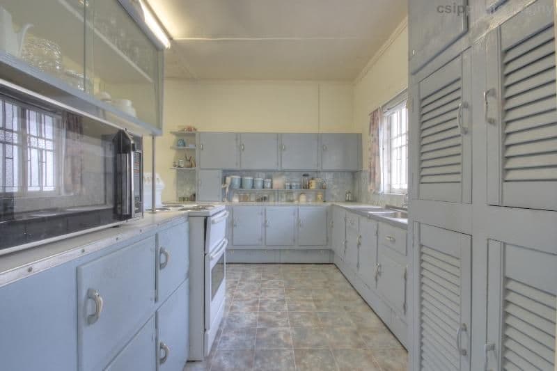 24 Glossop Street, BRASSALL QLD 4305, Brassall - Thumbnail 4