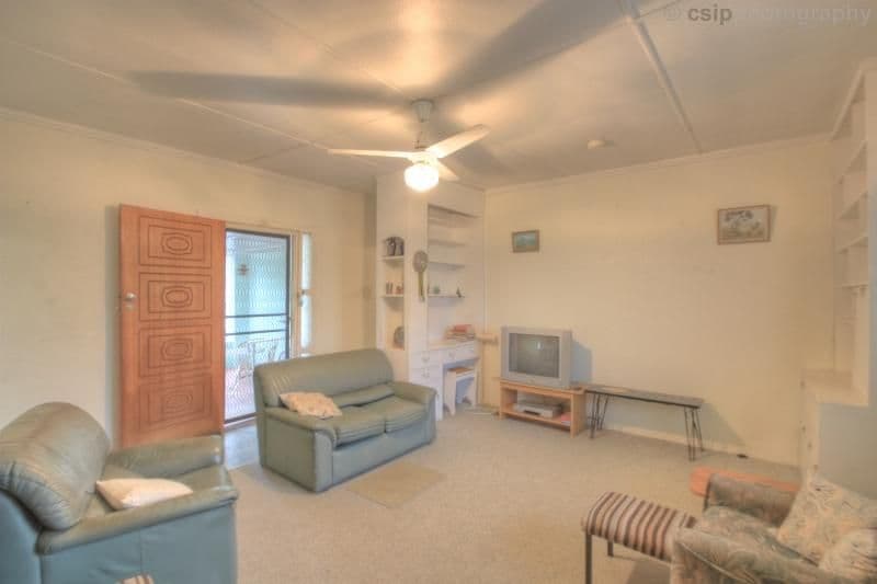 24 Glossop Street, BRASSALL QLD 4305, Brassall - Thumbnail 5