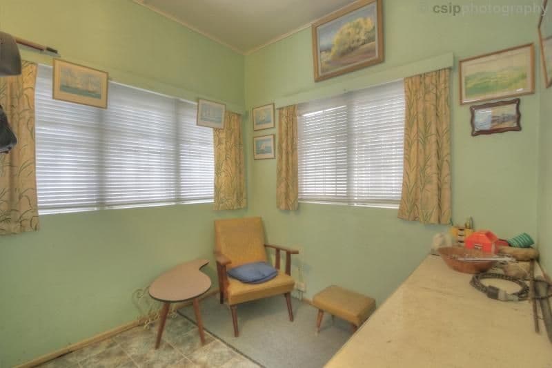 24 Glossop Street, BRASSALL QLD 4305, Brassall - Thumbnail 6