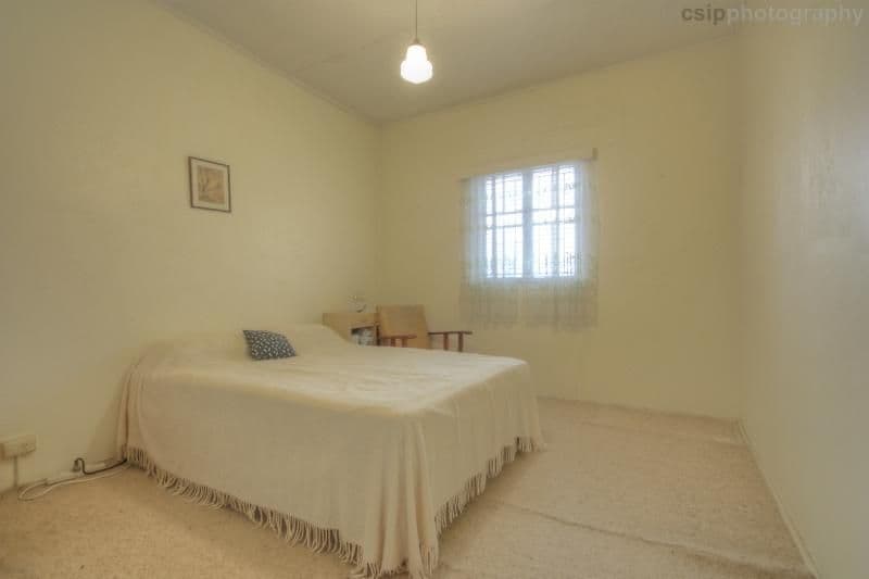 24 Glossop Street, BRASSALL QLD 4305, Brassall - Thumbnail 7