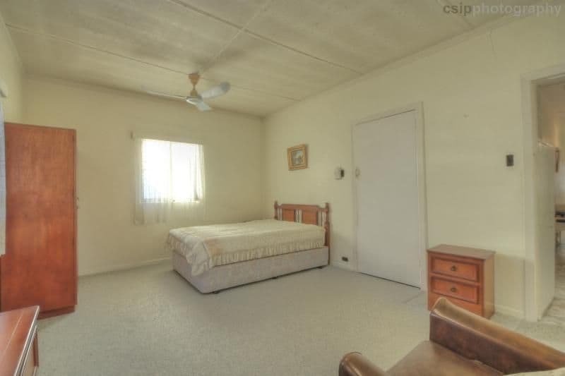 24 Glossop Street, BRASSALL QLD 4305, Brassall - Thumbnail 8