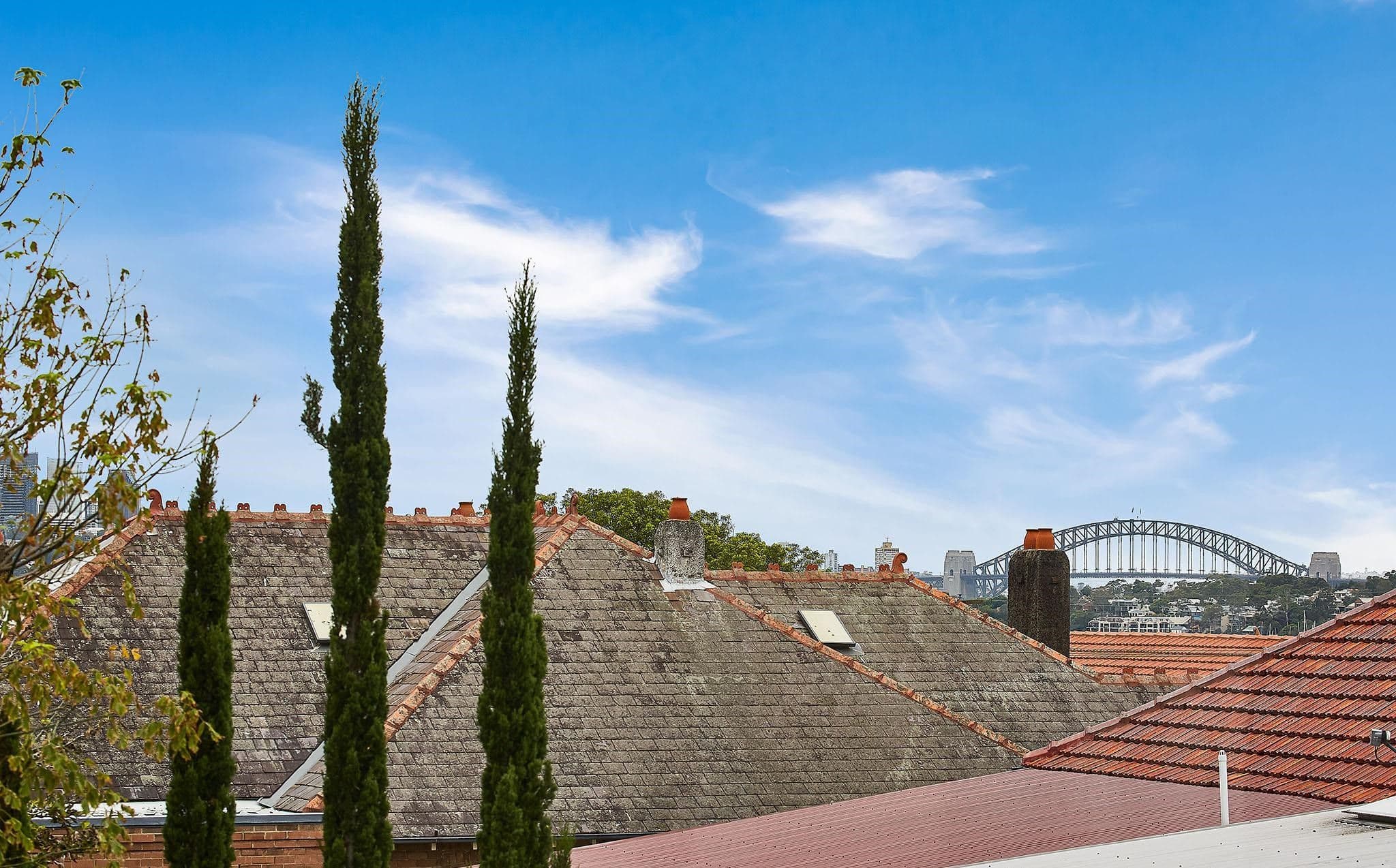 2 Wrights Road, Drummoyne NSW 2047, Drummoyne - Thumbnail 2