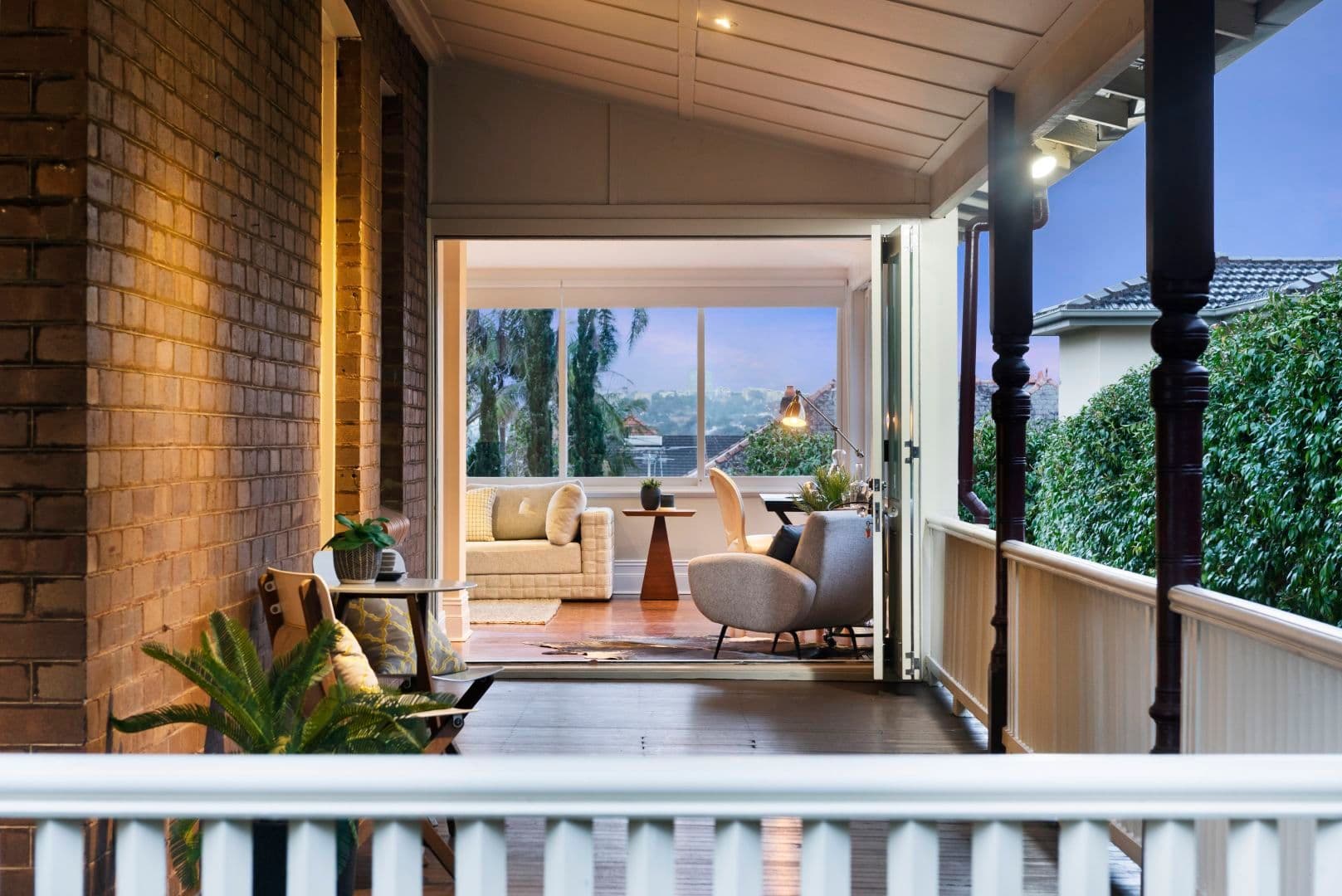 2 Wrights Road, Drummoyne NSW 2047, Drummoyne - Thumbnail 3