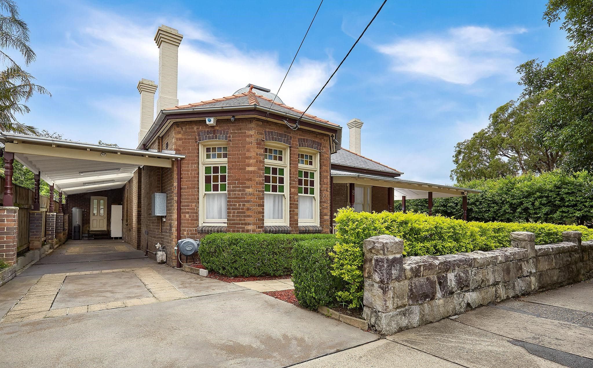 2 Wrights Road, Drummoyne NSW 2047, Drummoyne - Thumbnail 4