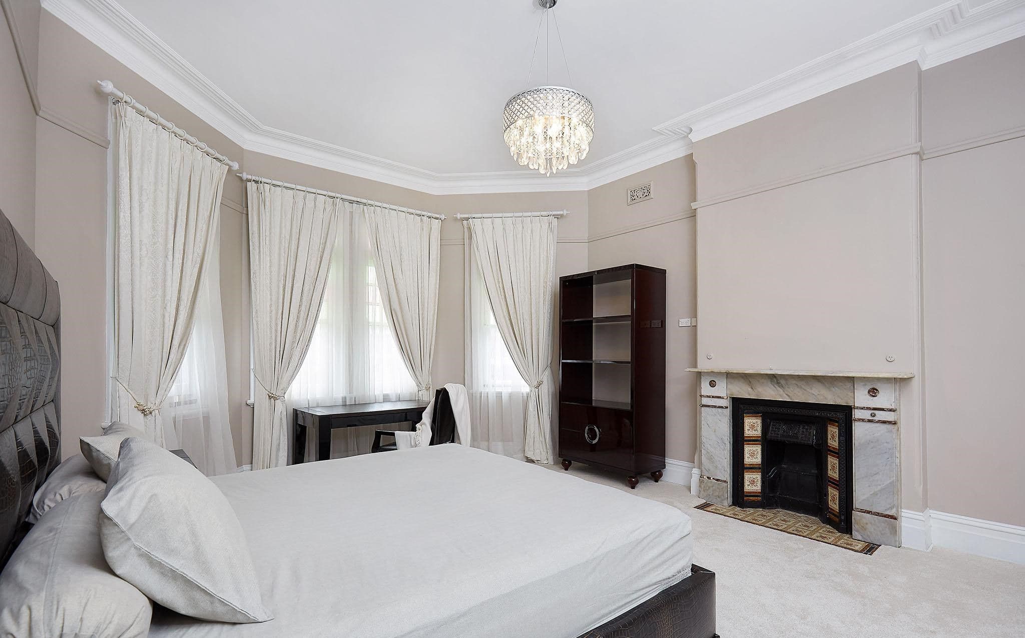 2 Wrights Road, Drummoyne NSW 2047, Drummoyne - Thumbnail 5