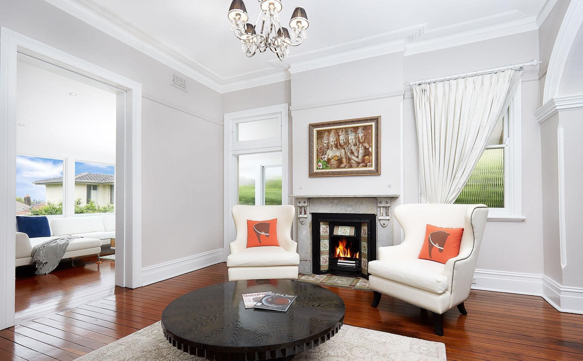 2 Wrights Road, Drummoyne NSW 2047, Drummoyne - Thumbnail 6