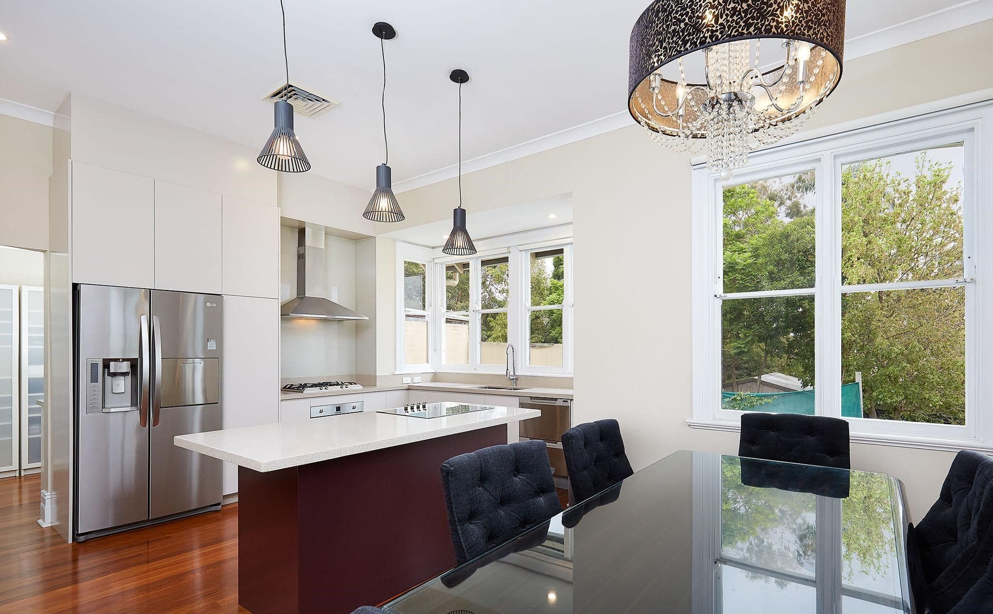 2 Wrights Road, Drummoyne NSW 2047, Drummoyne - Thumbnail 7