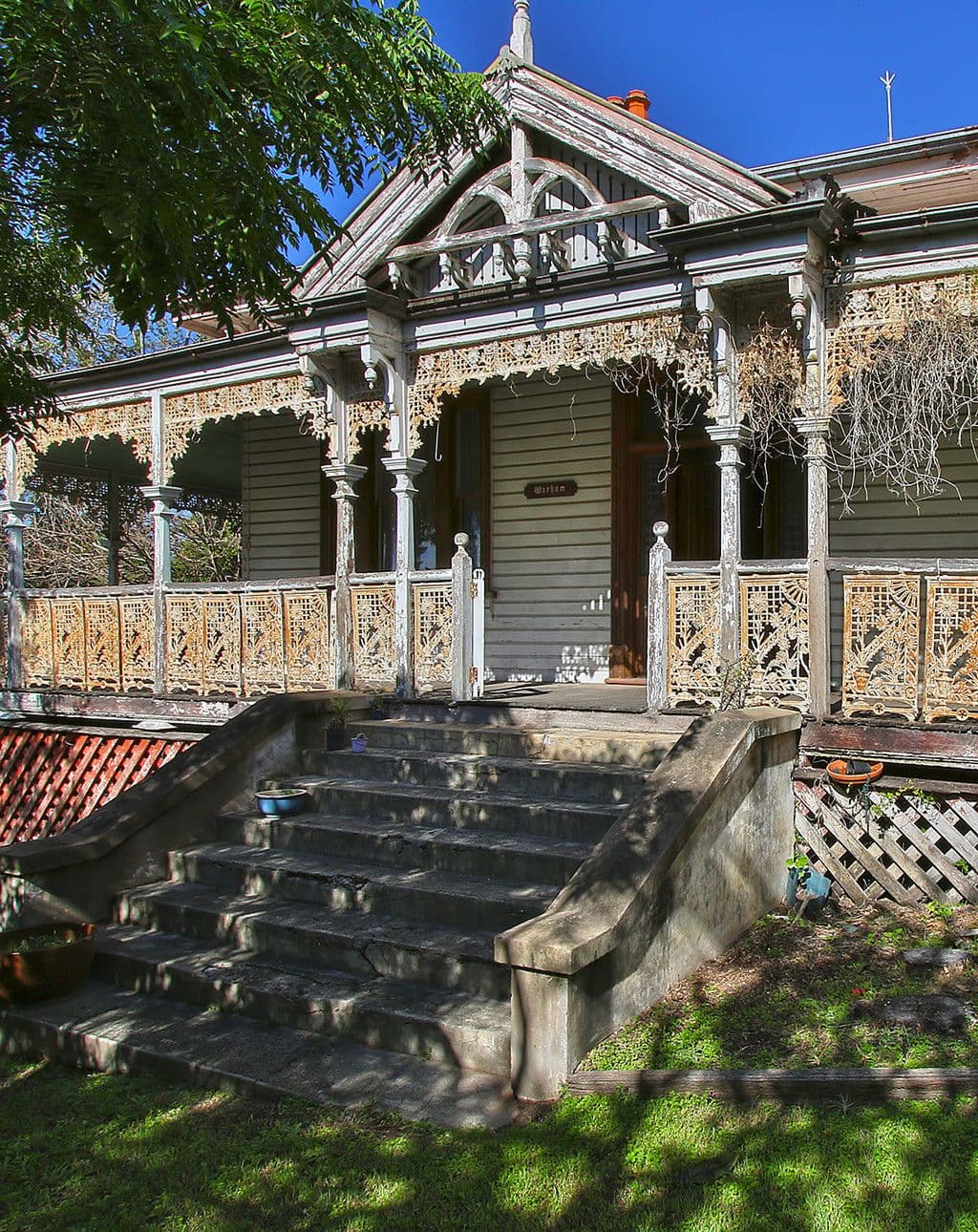 Denmark Hill, Ipswich QLD 4305, Ipswich - Thumbnail 3