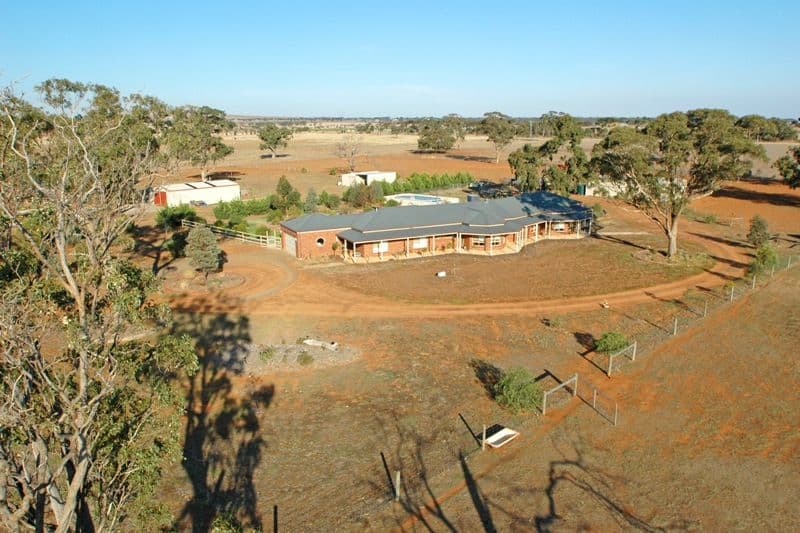 1 Redgum Drive, MELTON SOUTH VIC 3338, Melton South - Image 1