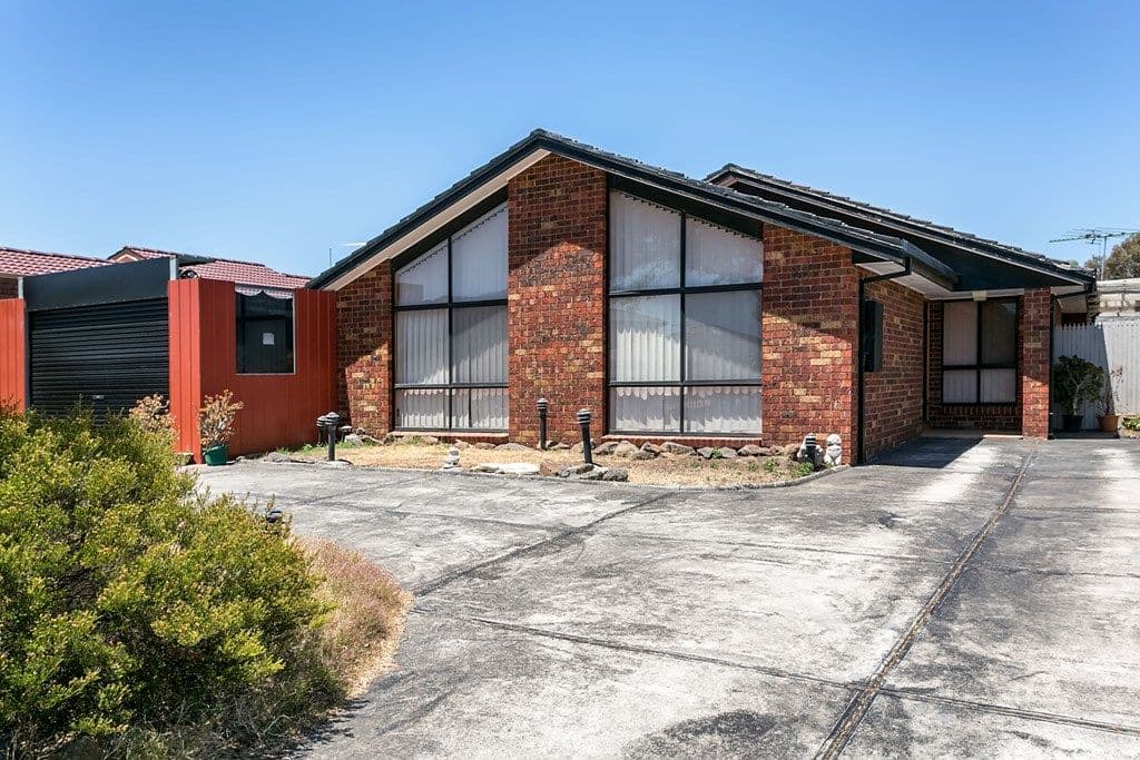 23 Frost Drive, DELAHEY VIC 3037, Delahey - Image 1